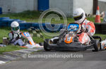 Karting_06-04-2014-33