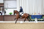 SBM_003866