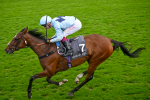 220824-Race 5-Scenic-7635