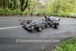Hill Climb Car_21-04-2014-96