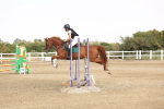 SBM_002185