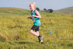 Tebay-293