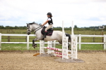 SBM_000561