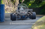 2022 Two-Day Hillclimb_Car-53