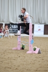 SBM_001614