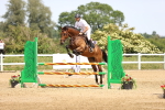 SBM_004473