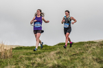 Inter Counties-1057