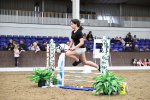 SBM_001632