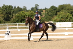 SBM_005779