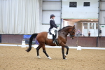 SBM_002595