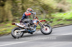 Hillclimb_BIKE_02-04-2018-54