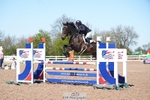 260424-140348-11395