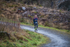 HTE Kielder Duathlon-1579