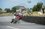 Vale Castle Sprint_2014_Bike-49