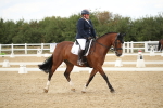 SBM_002955