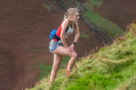 Wasdale Show-221