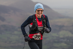Coledale-734