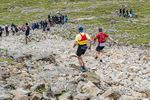 Wasdale-1104