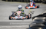 Karting 2023_Round-1-22