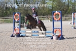 BPP_0960