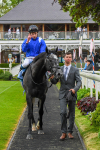 190523-Race 5-Mostabshir-0681