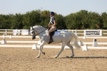 SBM_006918