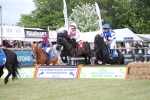 SBM_09948