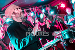 Tall Rich at the Fermain Tavern-8