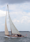 140614 MIKADO WT7A0703