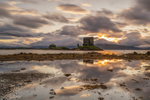 Castle Stalker