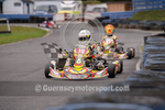 Karting 2018_Round-10-11