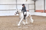BPP_1020