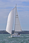 201010 MONOCLE GBR4441L 1Y3A9104_Edit