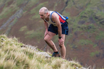 Wasdale Show-391