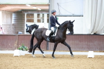 SBM_005128