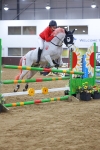 SBM_004705