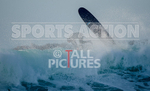 Vazon Surfing_27-02-2021-78