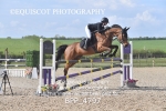BPP_4797