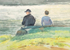 'Grandfather'