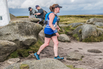 Shelf Moor Women-486
