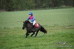 SHETPR 210425 106