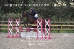 BPP_4977