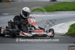 Karting_Winter 2013_Race-1-32