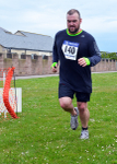 The Finish 18