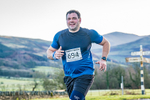 North Lakes Half Marathon  10k-451