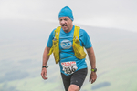 Sedbergh -645