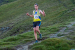 Blencathra-251