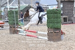 BPP_8249