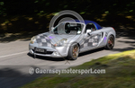 Hillclimb_29-05-2023_CAR-103