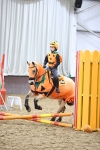 SBM_000542